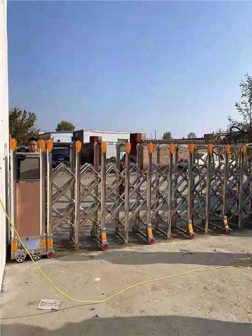 米多系列工程案例