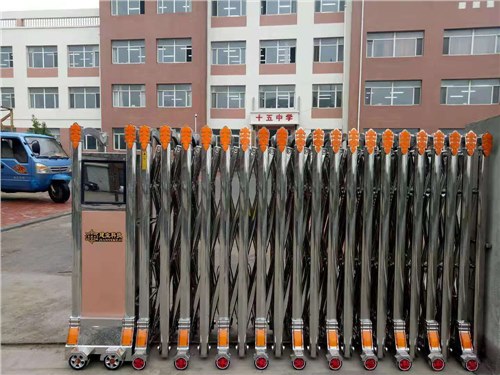 米多系列工程案例