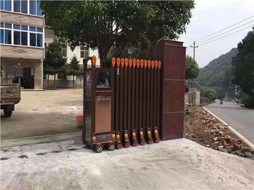 米多系列工程案例