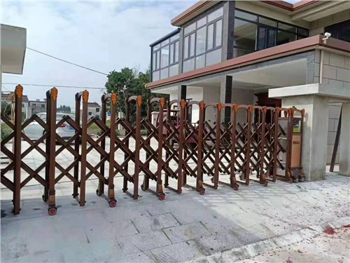 米多系列工程案例