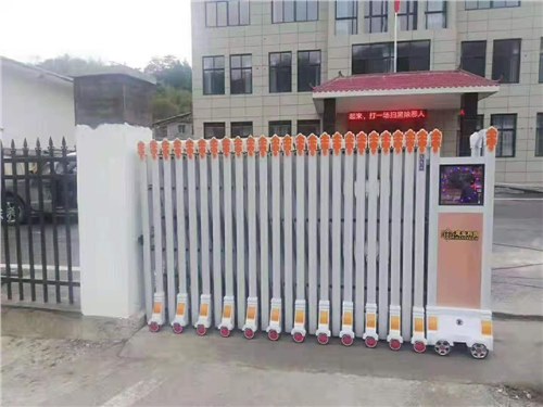 米多系列工程案例