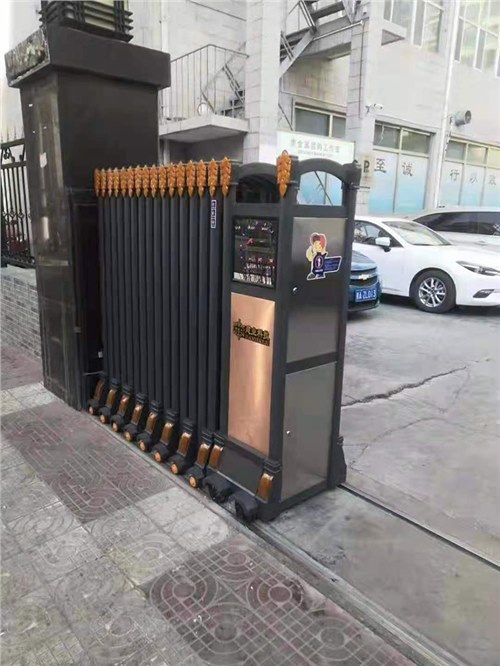 米多系列工程案例