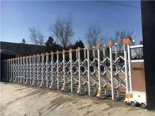 米多系列工程案例