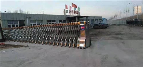 米多系列工程案例