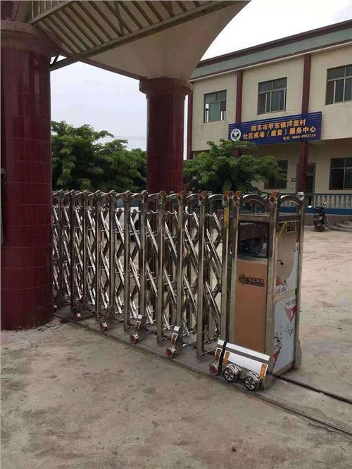 爵士系列工程案例