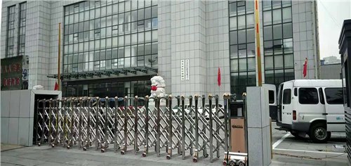 爵士系列工程案例