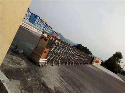 爵士系列工程案例