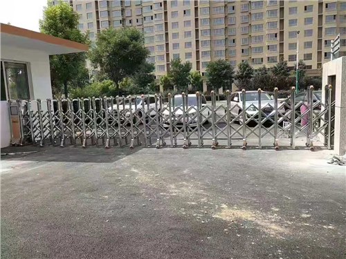 爵士系列工程案例