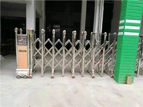 爵士系列工程案例