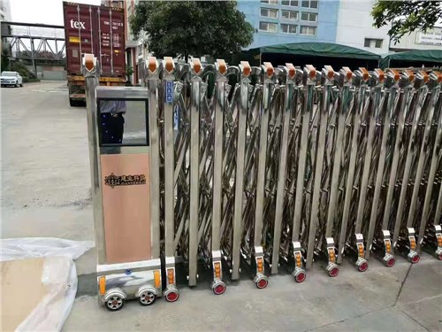 爵士系列工程案例