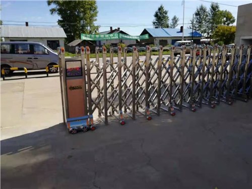 爵士系列工程案例