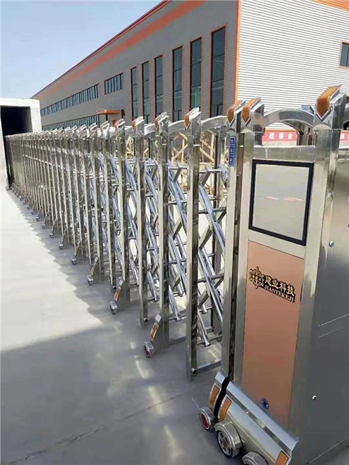 爵士系列工程案例