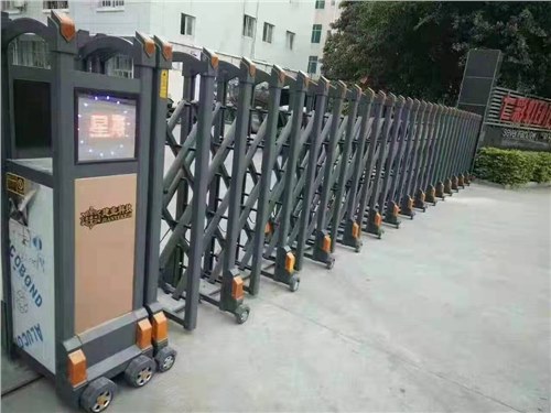 爵士系列工程案例