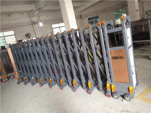 爵士系列工程案例