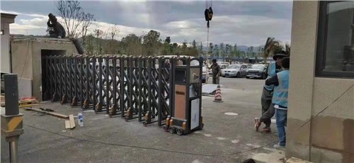 爵士系列工程案例