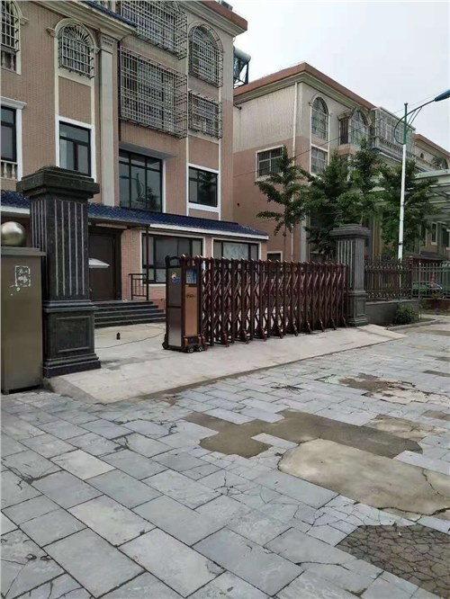 爵士系列工程案例