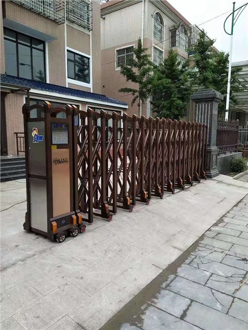 爵士系列工程案例