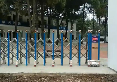 爵士系列工程案例