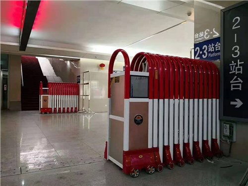 精典系列工程案例