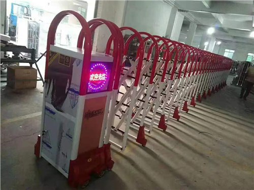 精典系列工程案例