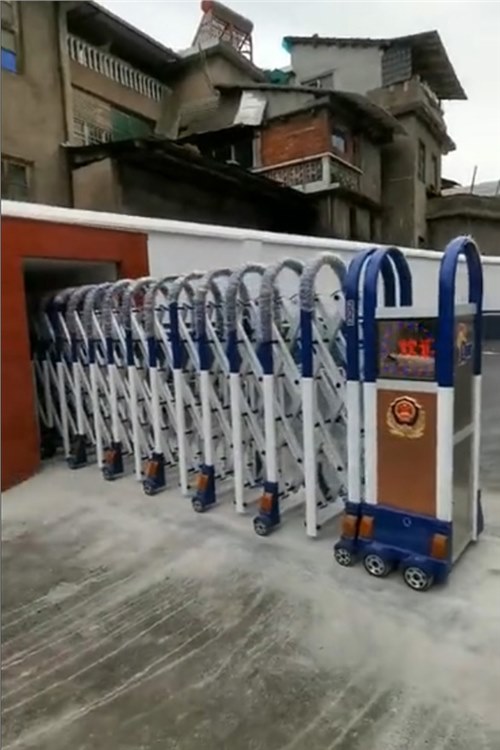 精典系列工程案例