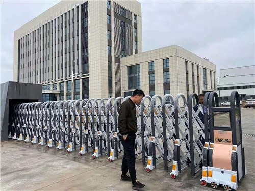 精典系列工程案例