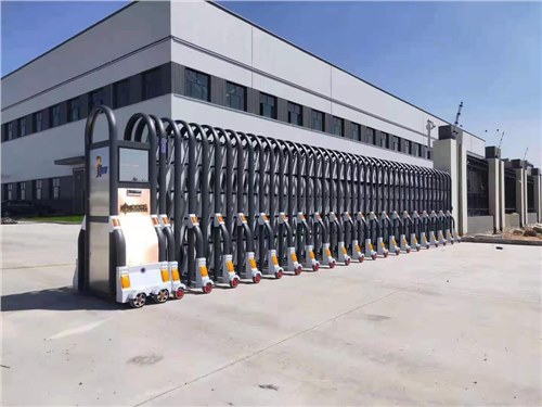 精典系列工程案例