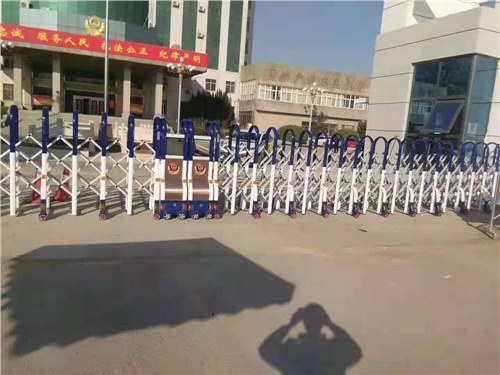 精典系列工程案例