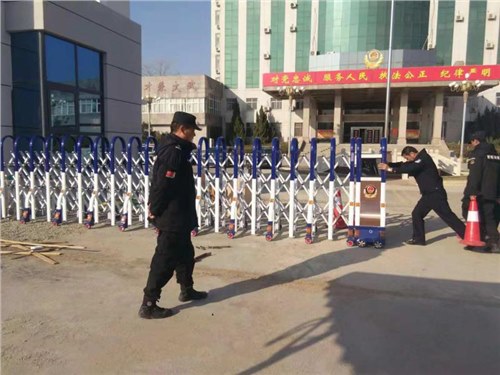 精典系列工程案例