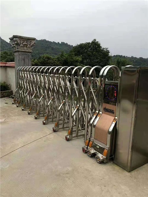 精典系列工程案例