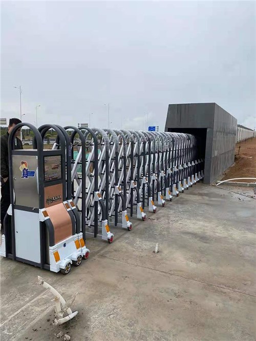 精典系列工程案例