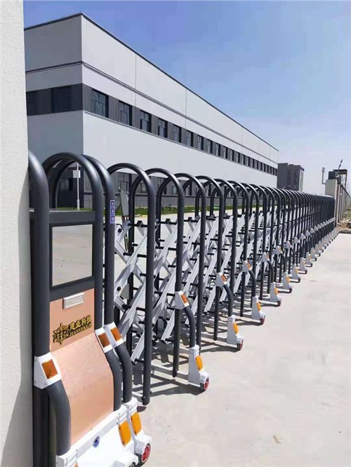 精典系列工程案例