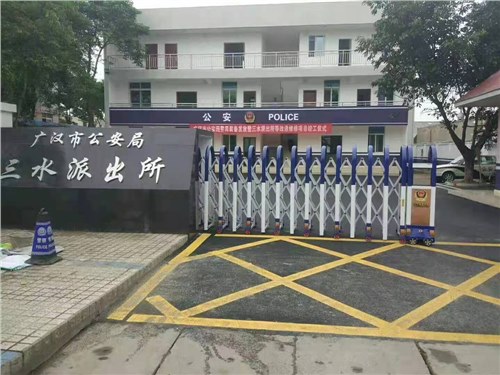 精典系列工程案例