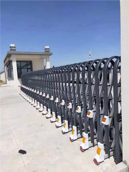 精典系列工程案例