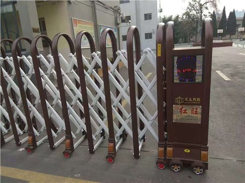 精典系列工程案例