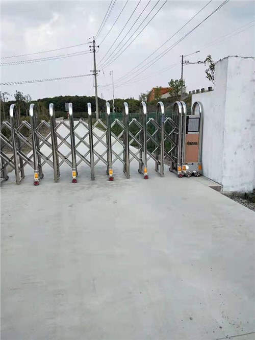 精典系列工程案例