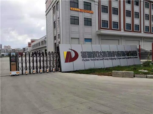 精典系列工程案例