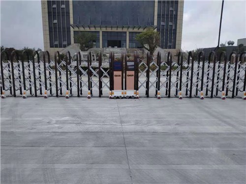 精典系列工程案例