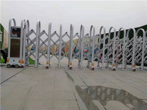 精典系列工程案例