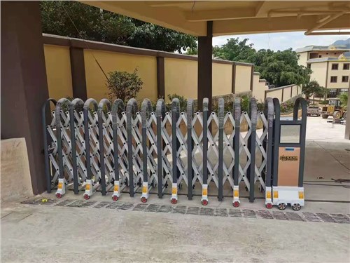 精典系列工程案例