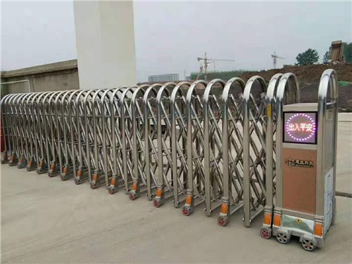 精典系列工程案例