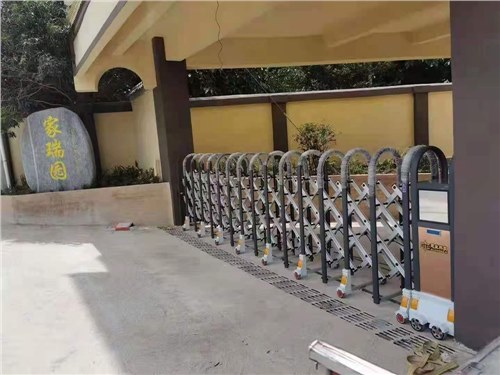 精典系列工程案例