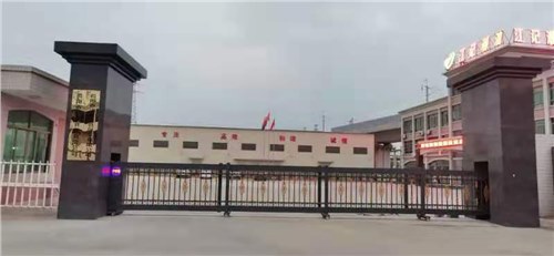 段滑门系列工程案例