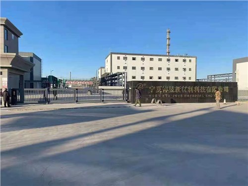 段滑门系列工程案例