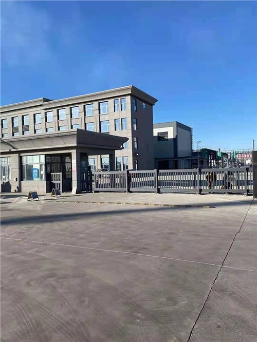 段滑门系列工程案例