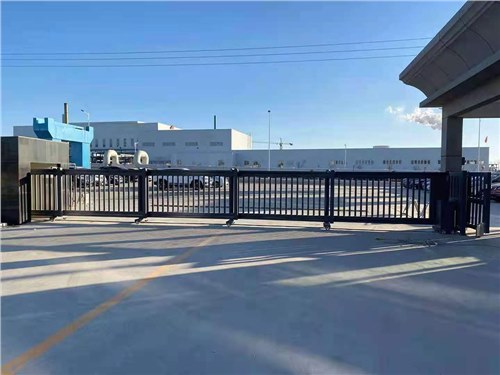 段滑门系列工程案例