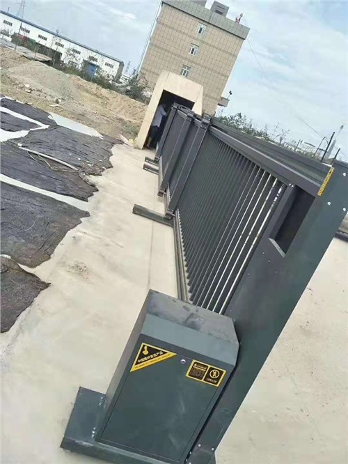 段滑门系列工程案例