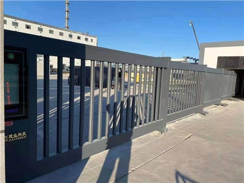 段滑门系列工程案例