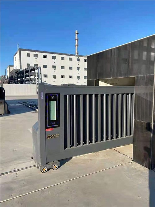 段滑门系列工程案例