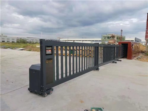 段滑门系列工程案例